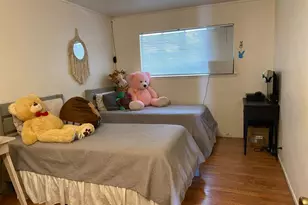 45 Griggs Ln, Napa, CA 94558 - Photo 29