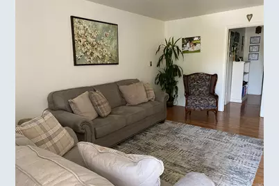 45 Griggs Lane, Napa, CA 94558 - Photo 25