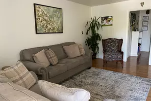 45 Griggs Ln, Napa, CA 94558 - Photo 25