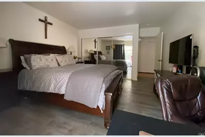 45 Griggs Lane, Napa, CA 94558 - Photo 31