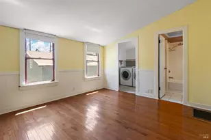 1322 Sutter St, Vallejo, CA 94590 - Photo 7