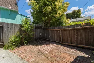 1322 Sutter St, Vallejo, CA 94590 - Photo 21