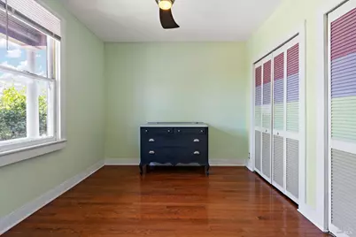 1322 Sutter Street, Vallejo, CA 94590 - Photo 13