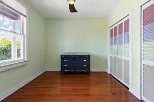 1322 Sutter St, Vallejo, CA 94590 - Photo 13