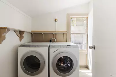 1322 Sutter Street, Vallejo, CA 94590 - Photo 19