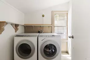 1322 Sutter St, Vallejo, CA 94590 - Photo 19