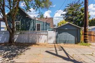 1322 Sutter St, Vallejo, CA 94590 - Photo 23