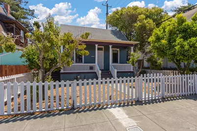 1322 Sutter Street, Vallejo, CA 94590 - Photo 3