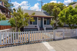 1322 Sutter St, Vallejo, CA 94590 - Photo 3