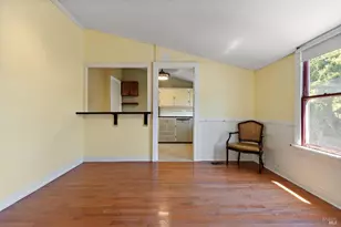 1322 Sutter St, Vallejo, CA 94590 - Photo 9