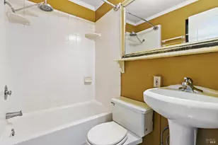 1322 Sutter St, Vallejo, CA 94590 - Photo 17