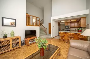 9231 Lakewood Dr, Windsor, CA 95492 - Photo 15