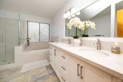 9231 Lakewood Drive, Windsor, CA 95492 - Photo 31