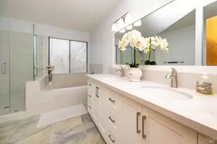 9231 Lakewood Dr, Windsor, CA 95492 - Photo 31