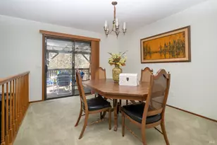 9231 Lakewood Dr, Windsor, CA 95492 - Photo 9