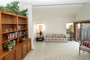 9231 Lakewood Dr, Windsor, CA 95492 - Photo 5