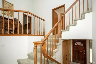 9231 Lakewood Drive, Windsor, CA 95492 - Photo 21