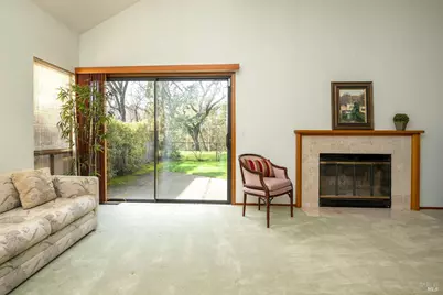 9231 Lakewood Drive, Windsor, CA 95492 - Photo 7