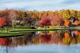 9231 Lakewood Dr, Windsor, CA 95492 - Photo 39