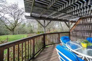 9231 Lakewood Dr, Windsor, CA 95492 - Photo 35