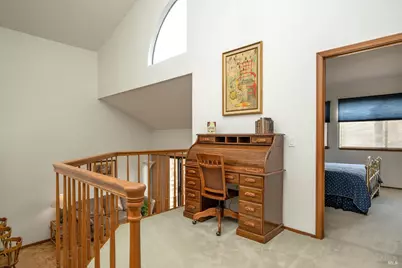 9231 Lakewood Drive, Windsor, CA 95492 - Photo 23