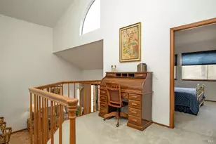 9231 Lakewood Dr, Windsor, CA 95492 - Photo 23