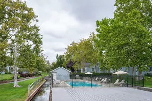 9231 Lakewood Dr, Windsor, CA 95492 - Photo 45