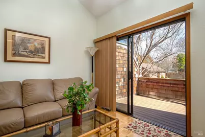 9231 Lakewood Drive, Windsor, CA 95492 - Photo 17