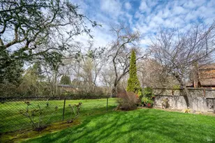 9231 Lakewood Dr, Windsor, CA 95492 - Photo 37