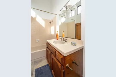 9231 Lakewood Drive, Windsor, CA 95492 - Photo 27