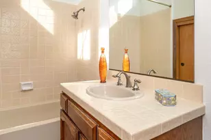 9231 Lakewood Dr, Windsor, CA 95492 - Photo 27