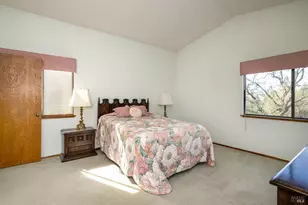 9231 Lakewood Dr, Windsor, CA 95492 - Photo 29