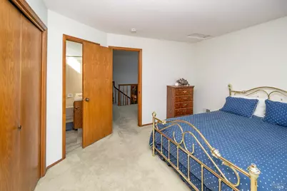 9231 Lakewood Drive, Windsor, CA 95492 - Photo 25