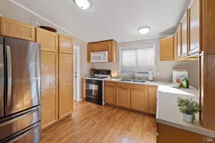 124 Del Paso Dr, Vacaville, CA 95687 - Photo 13