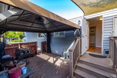 124 Del Paso Drive, Vacaville, CA 95687 - Photo 27