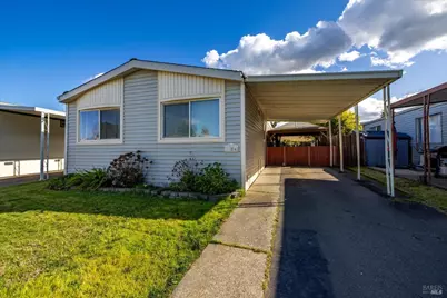 124 Del Paso Drive, Vacaville, CA 95687 - Photo 3