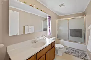 124 Del Paso Dr, Vacaville, CA 95687 - Photo 23