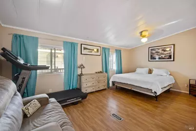 124 Del Paso Drive, Vacaville, CA 95687 - Photo 21