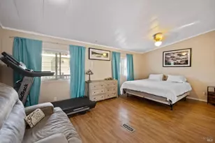 124 Del Paso Dr, Vacaville, CA 95687 - Photo 21