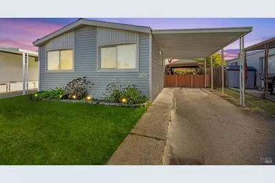 124 Del Paso Drive, Vacaville, CA 95687 - Photo 35