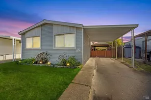 124 Del Paso Dr, Vacaville, CA 95687 - Photo 35