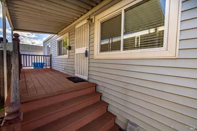 124 Del Paso Drive, Vacaville, CA 95687 - Photo 5