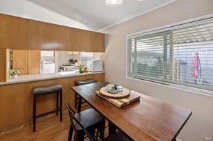 124 Del Paso Dr, Vacaville, CA 95687 - Photo 11