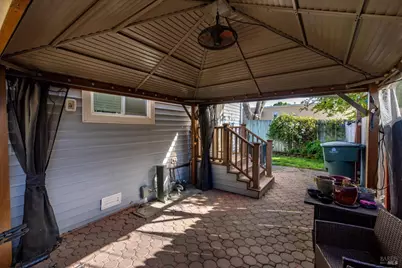 124 Del Paso Drive, Vacaville, CA 95687 - Photo 25