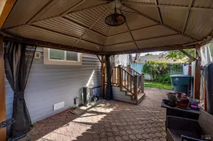 124 Del Paso Dr, Vacaville, CA 95687 - Photo 25