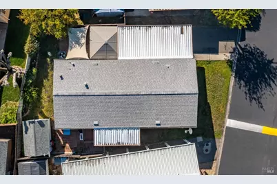 124 Del Paso Drive, Vacaville, CA 95687 - Photo 29