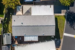 124 Del Paso Dr, Vacaville, CA 95687 - Photo 29