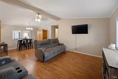 124 Del Paso Drive, Vacaville, CA 95687 - Photo 7