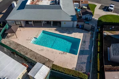 124 Del Paso Drive, Vacaville, CA 95687 - Photo 33