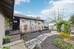 3273 Macfadden St, Napa, CA 94558 - Photo 3